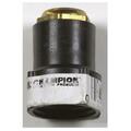 Champion Irrigation Quarter Shrub Sprinkler with Nozzle 296012